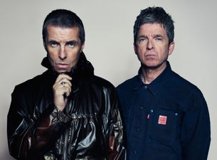 vendo 1 boleto de Oasis para hoy 12 Septiembre. 
General A, boleto digital. 
$ 6,500
#boletoscdmx #oasis #OasisMexico