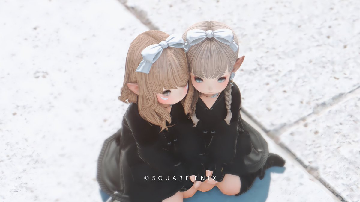 ___titoti's tweet photo. #おはララ https://t.co/TLAPMNrkUY