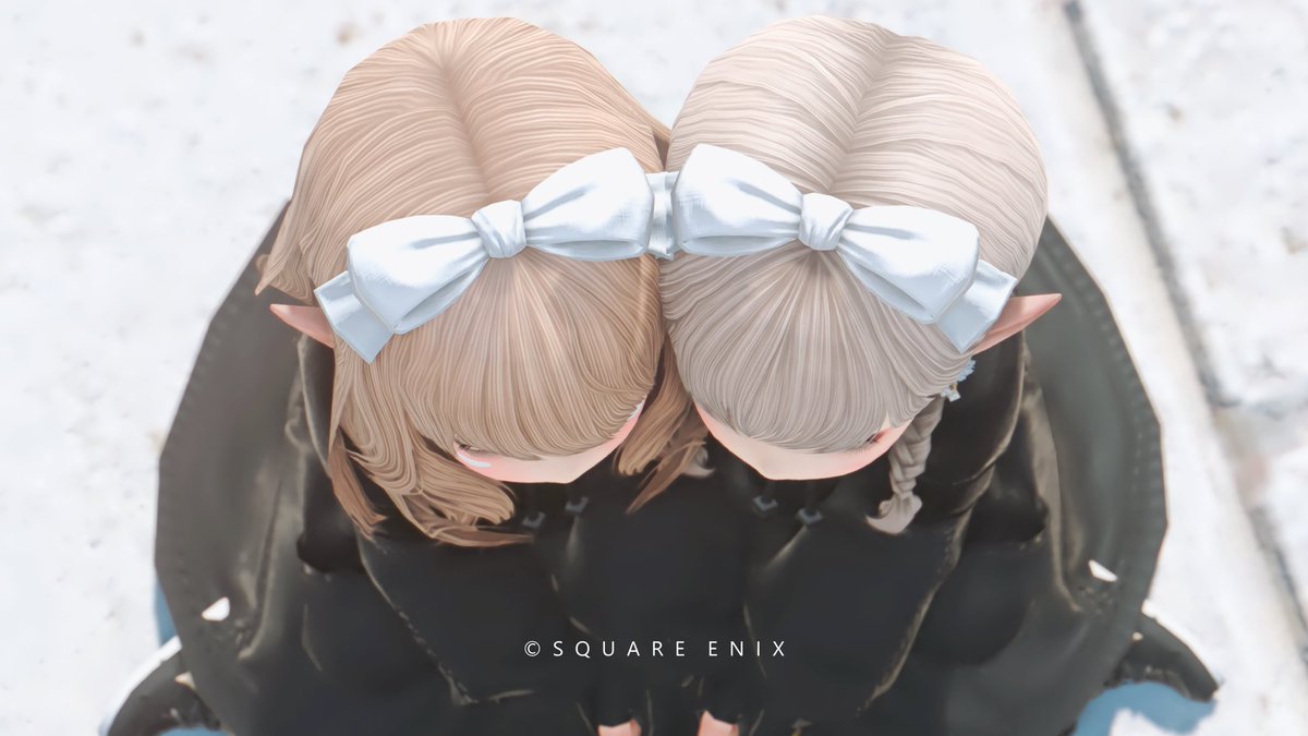 ___titoti's tweet photo. #おはララ https://t.co/TLAPMNrkUY