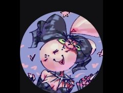 FireDemonWalker (COMMS) tweet media