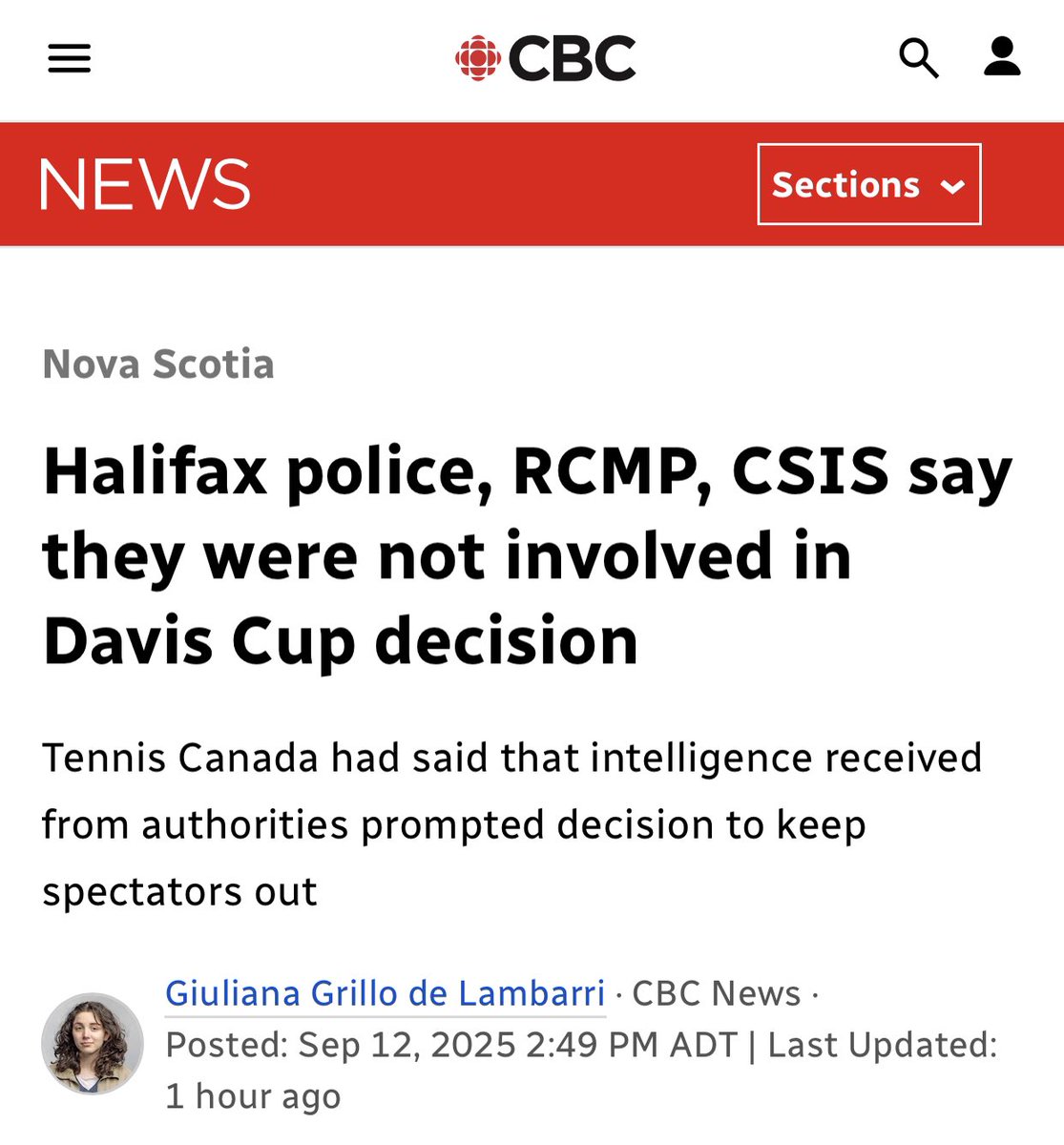 Nathan Kalman-Lamb tweet media