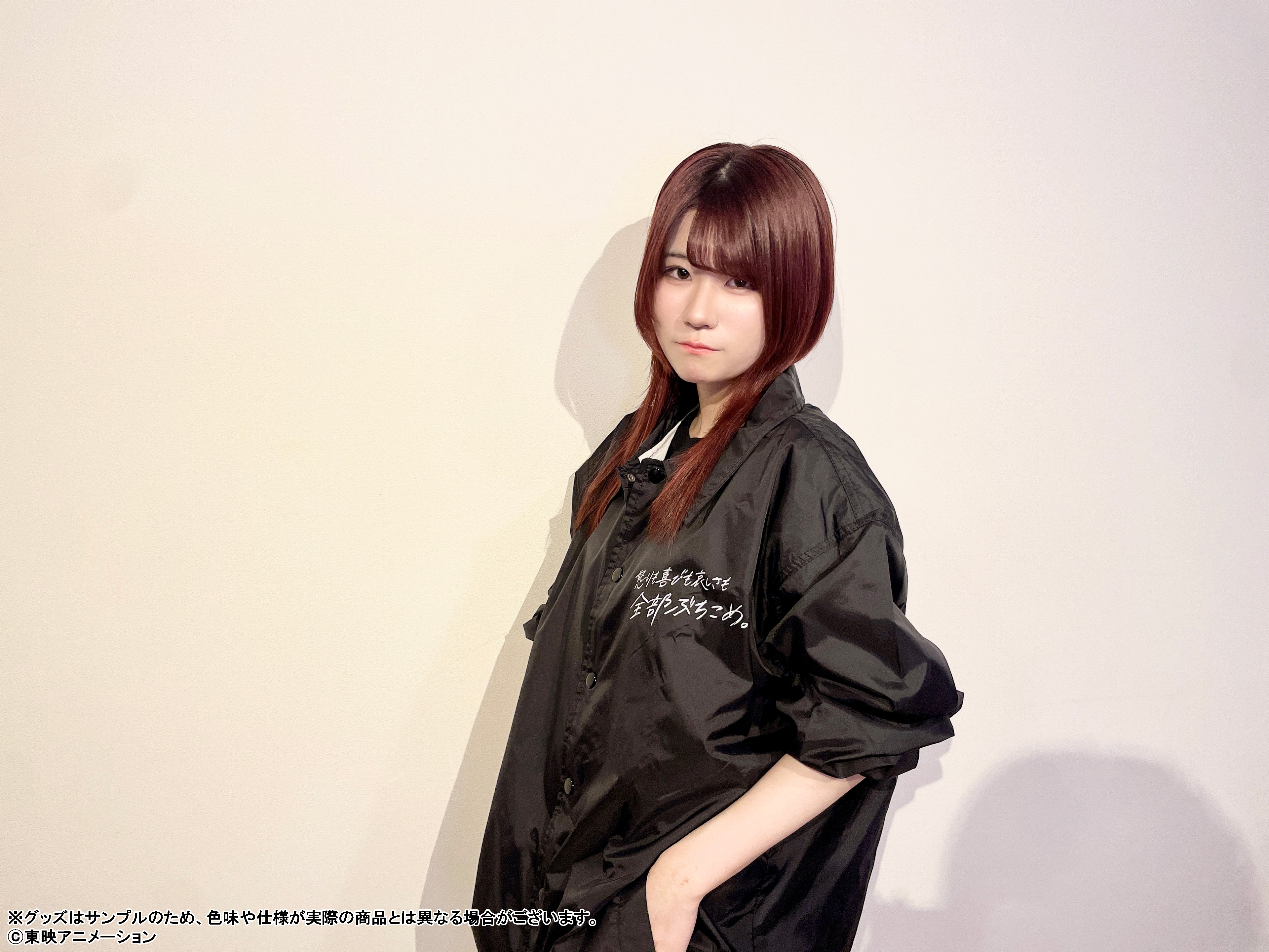 Soraページ VIZL-2267.jpg?_c=