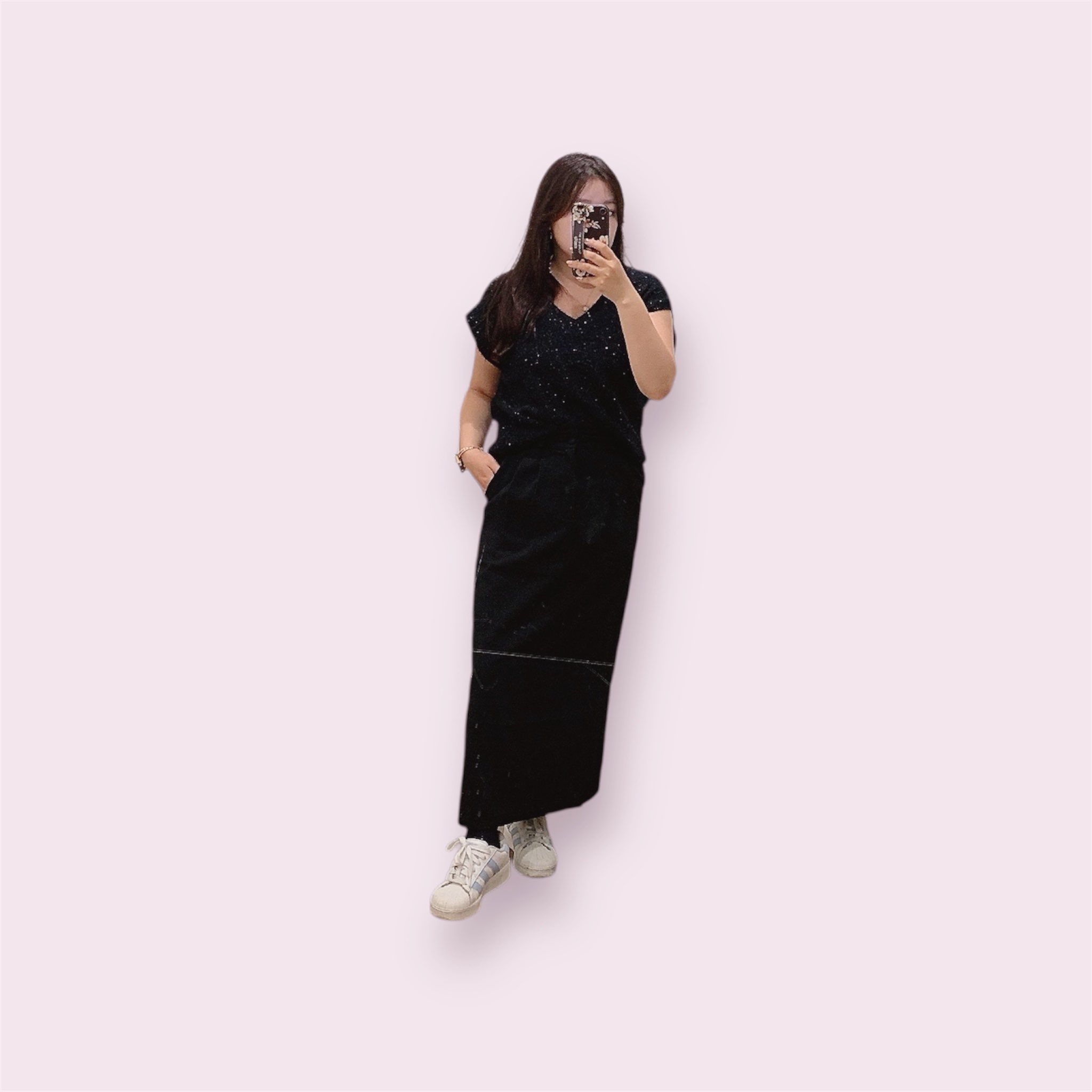 ⭐️ くまこです くまのこみていた隠れんぼ🐻‍❄️ (@kumakoz_) / X