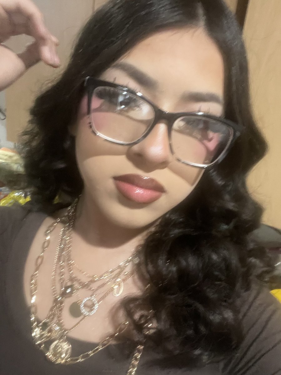 jayda 🤍🎀 (@allenfrmshtx) / Posts / X