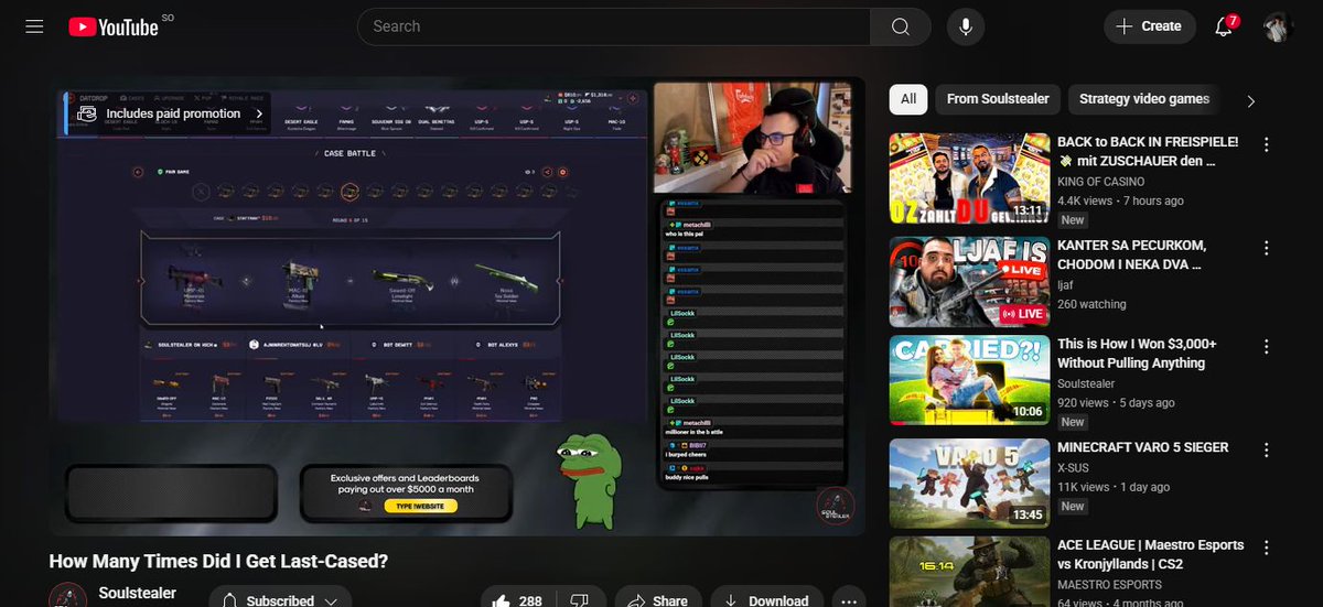 lizdotmartinez tweet media