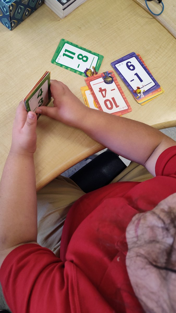 J Ramirez tweet media