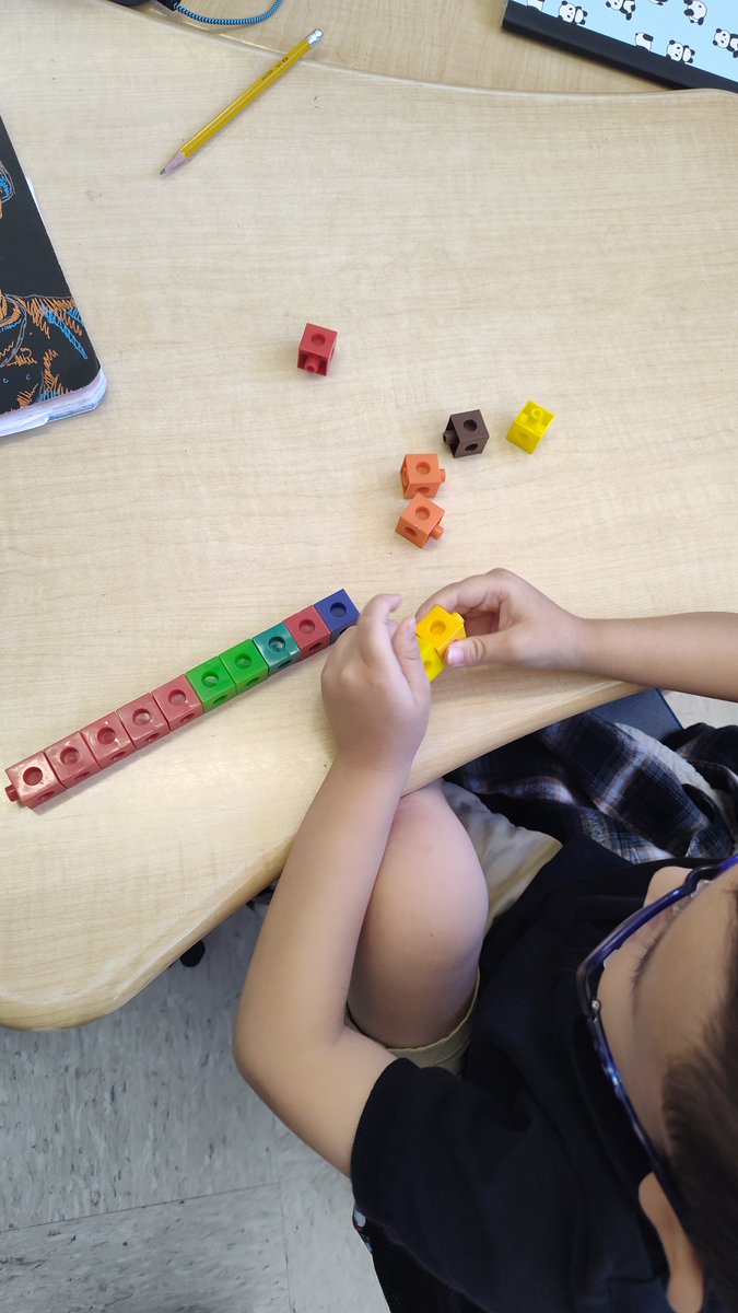 J Ramirez tweet media