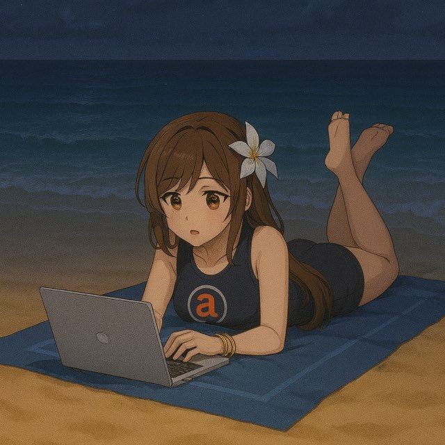 this is who you're trading against