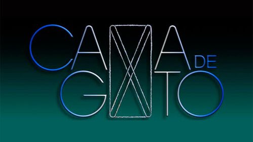 forumeplay's tweet photo. Cama de Gato: bomba ou luxo? https://t.co/6VITqkBuIV