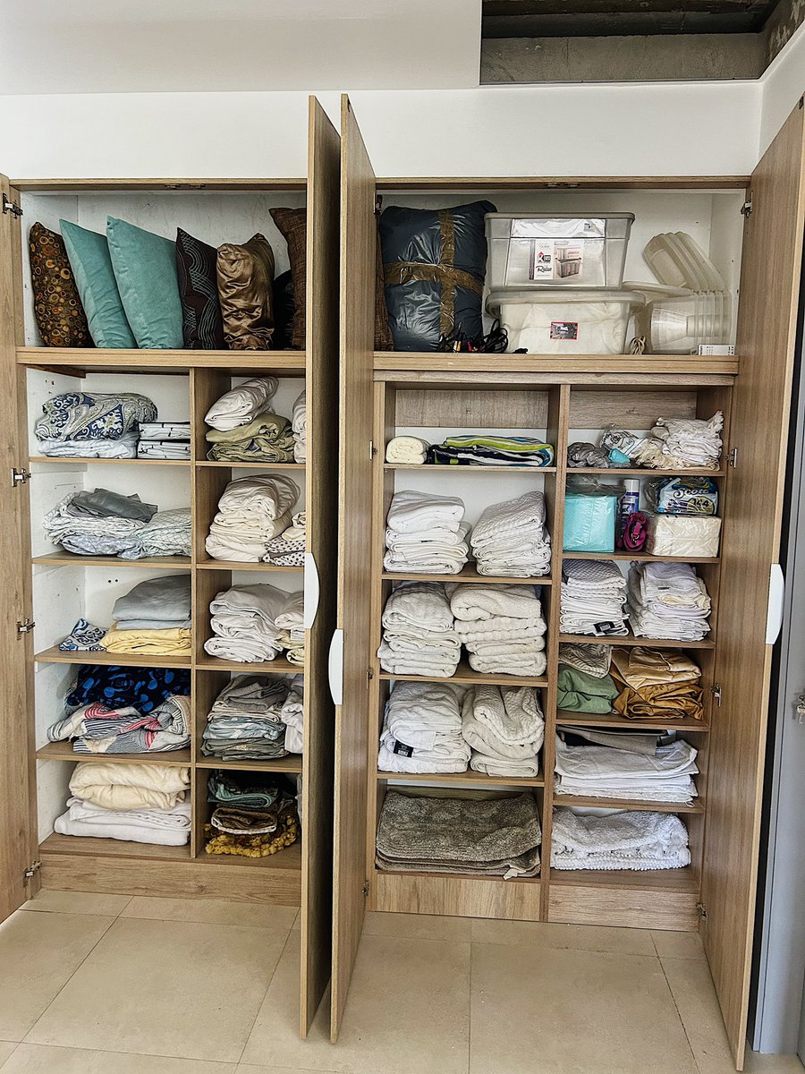 MADEFIN's tweet photo. “Diseños a medida ✨ Baños · Clósets · Ropa blanca” https://t.co/Dxop1VLSQ6