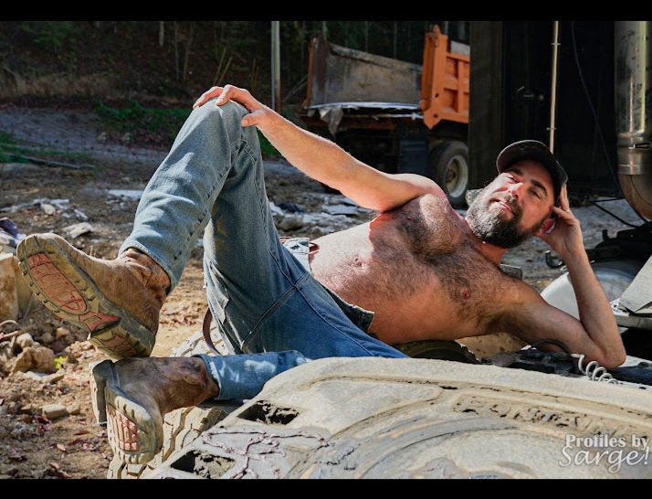 hardworkertn tweet media