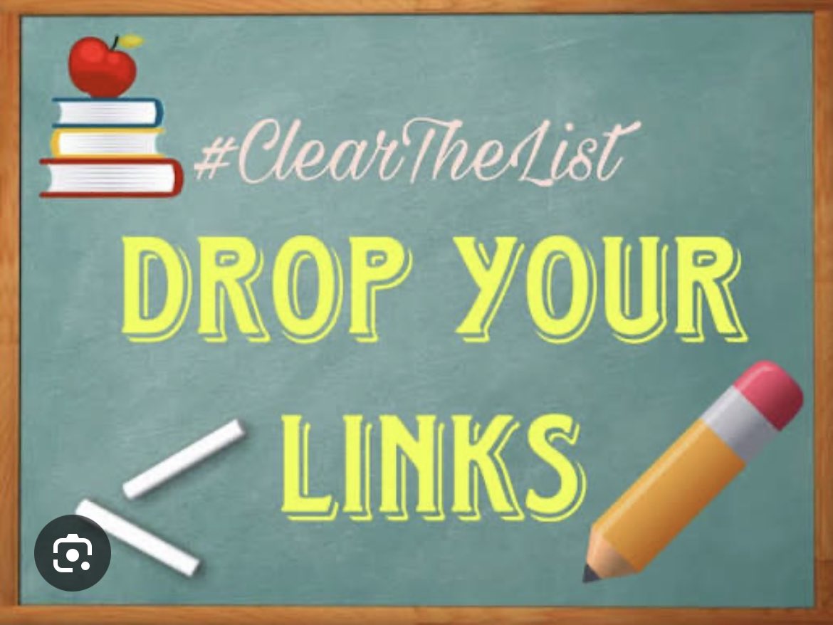 Jmuilenburg6's tweet photo. DROP @amazzon &amp; @DonorsChoose 

1. Share your list &amp; RT this post
2. Sprinkle where you can

15th yr teaching 6th grade needs a few supplies
https://t.co/aYJ7TwEls5
Wrestling Team age 5-12th grade NEEDS a new MAT
🔥2X MATCH🔥
https://t.co/ozVJNFxKOo
#clearthelist https://t.co/FKrNEzN0F7