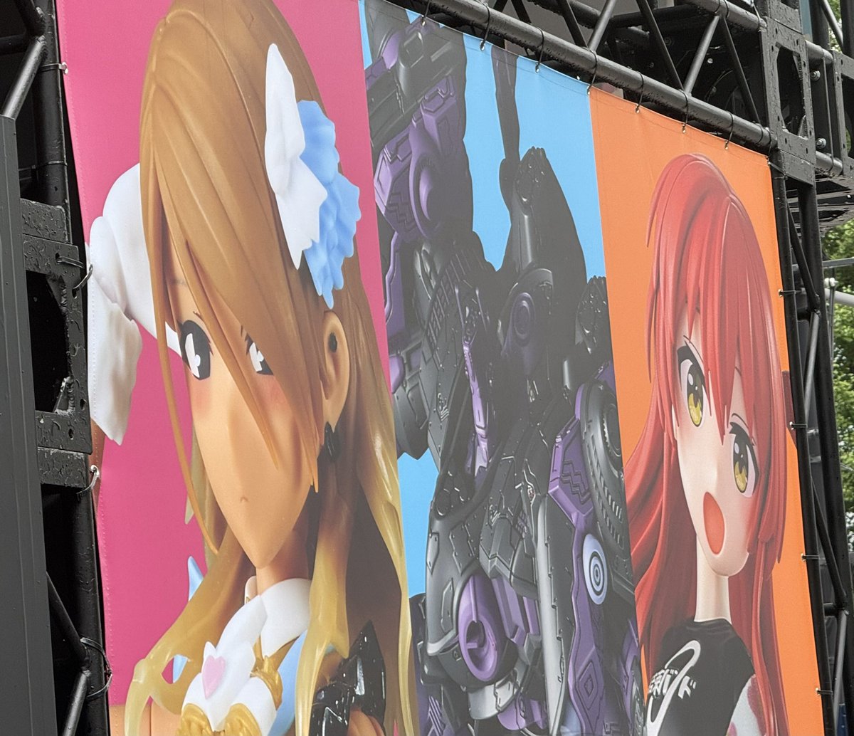 Shano.png (@shanopng) / X