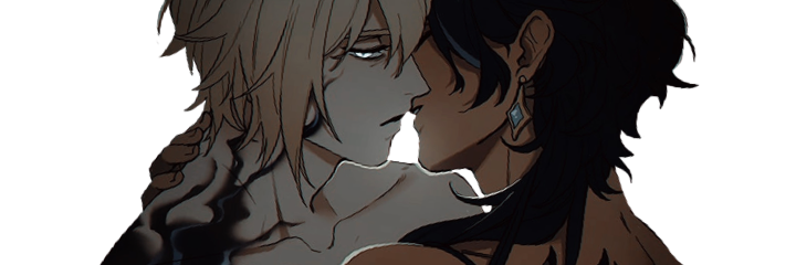 ‍ ‍ ‍* ‍ ‍twilight ‍༒︎ ‍ s͟word. ‍ ‍ ‍ tweet media