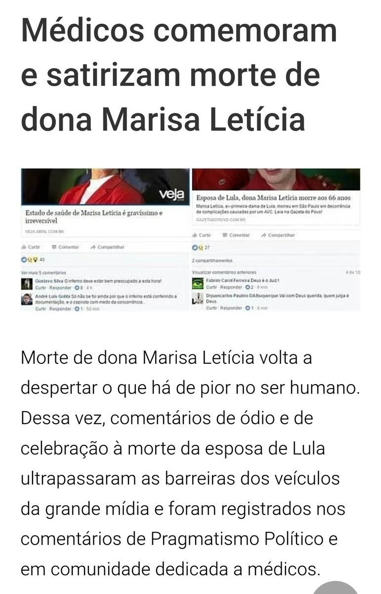 <a href="/nikolas_dm/">Nikolas Ferreira</a> Aonde você estava, f1lh0 de $a1anás quando isso aconteceu, raça ruim?