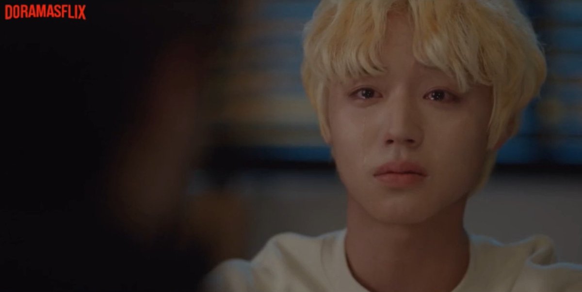 iiforjihoon's tweet image. Yeojun al fin abrió su corazón y se sinceró con Soohyun sobre los conflictos de su familia, y me encanta que ahora se acompañen y consuelen juntos 😭🫂

#AtaDistanceSpringisGreen  
#AtaDistanceSpringisGreenEp10