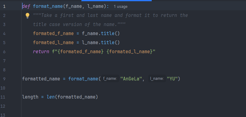 ManuelsDesk's tweet photo. Day 10 🐍💻 At this point, my code has more bugs than features… but hey, at least it runs 👀😂
#Python #100DaysOfCode #CodingJourney #CodingLife #UIUXDesign #programminglife #SoftwareDevelopment #html6 #React https://t.co/BYLdi1MRCa