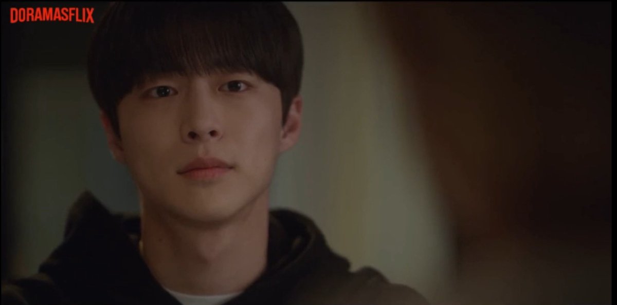 iiforjihoon's tweet image. Yeojun al fin abrió su corazón y se sinceró con Soohyun sobre los conflictos de su familia, y me encanta que ahora se acompañen y consuelen juntos 😭🫂

#AtaDistanceSpringisGreen  
#AtaDistanceSpringisGreenEp10