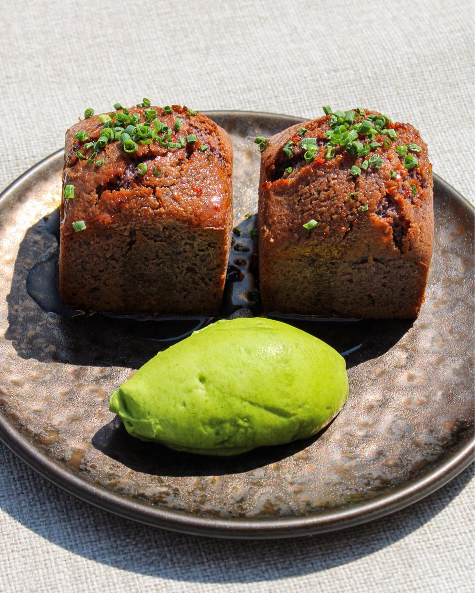 Marcus Samuelsson tweet media