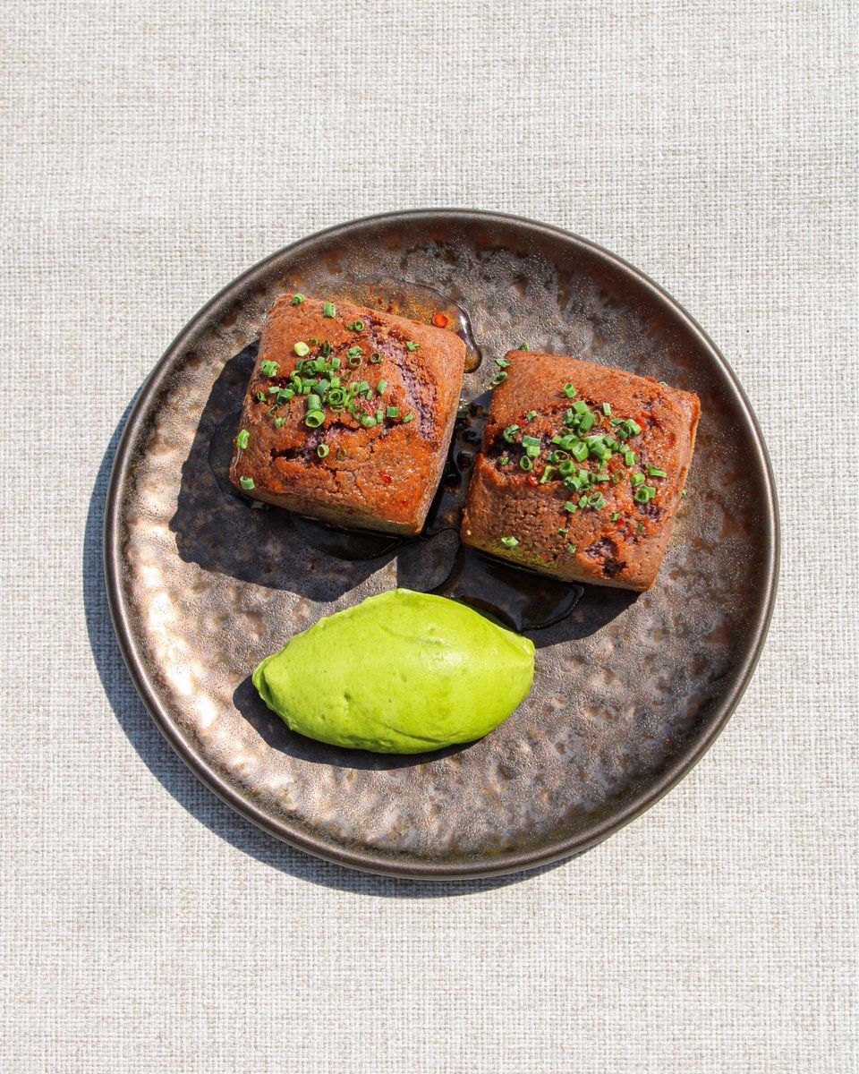 Marcus Samuelsson tweet media