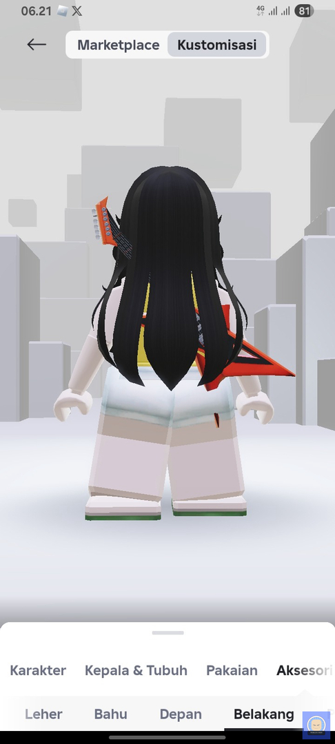Roblox Fess tweet media