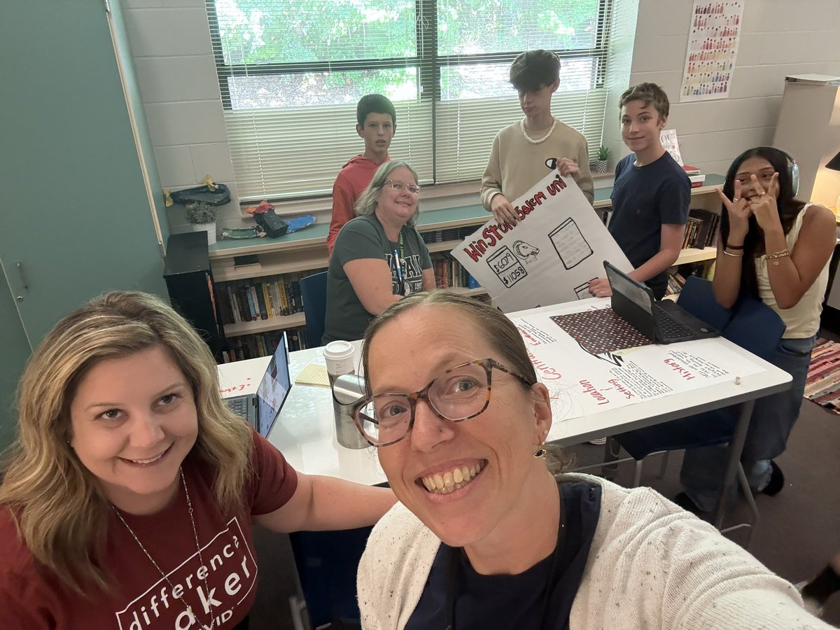 Melissa Lopez tweet media