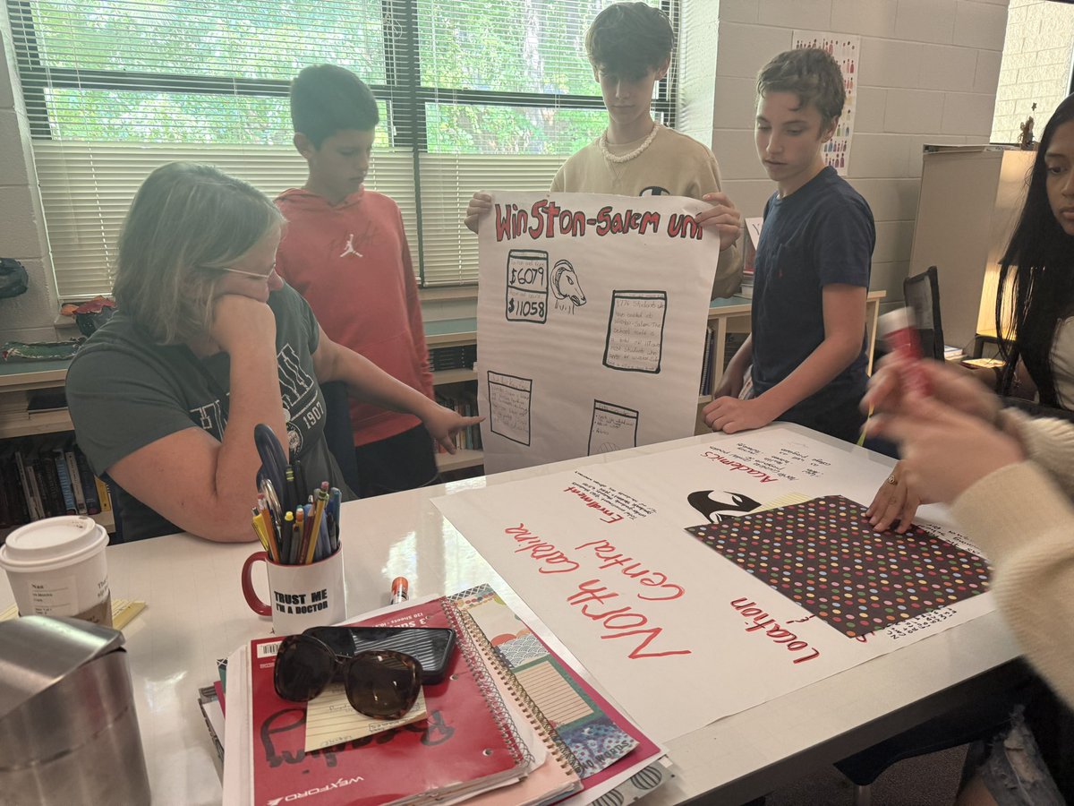 Melissa Lopez tweet media