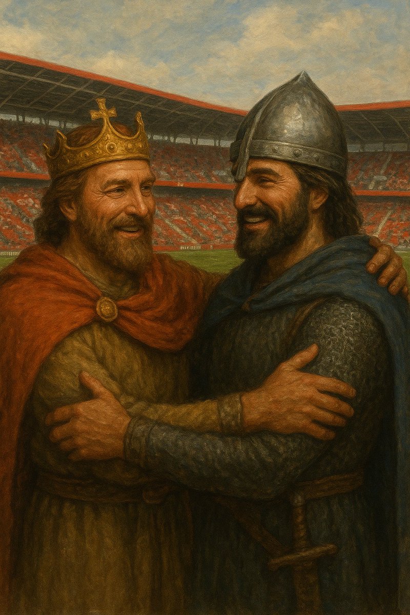 Nacho Solana (@nachosolanaf) / Posts / X