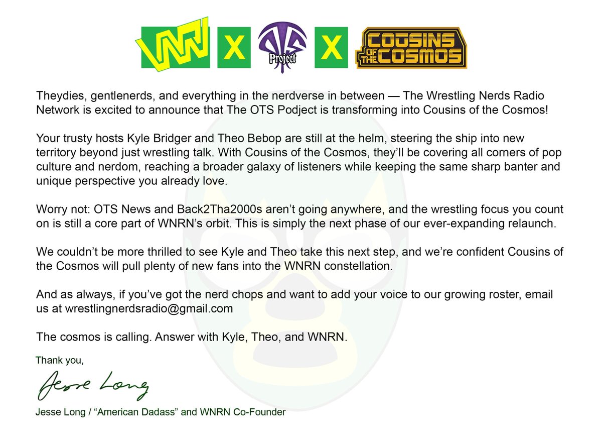 🎵SET CONTROLS
TO OUTER SPACE NOW
FLYING HIGHER
THAN EVER BEFORE🎵