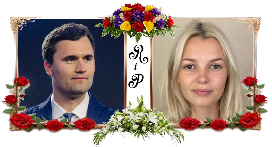 <a href="/SteveLovesAmmo/">Steve 🇺🇸</a> 🙏💔💔🌸🌺🌹🪻🌻💐