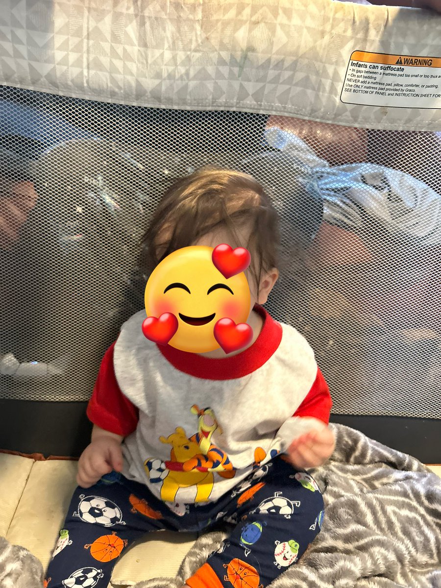 probablyjas's tweet photo. baby update he’s 9 months and thrivingggg https://t.co/ly9nYIxTZ0