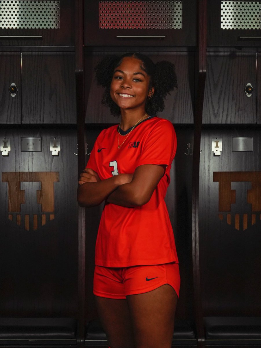 Joyner_Hudson's tweet photo. I am super excited and beyond blessed to verbally announce my commitment to play D1 soccer at the University of Illinois! 

First, I want to thank my previous coach Jeff who took a chance with me and developed me into the player I am today! I also want to thank my current coach Troy and all of the past coaches who made me fall in love with the game and push me to achieve my goals! 

I thank the Lord for hearing me, guiding me, and blessing me, and fulfilling one of my biggest dreams. All the glory to God. Another big thanks to my family who have always supported my goals and pushed me in countless ways along this journey! Thank you teammates who constantly surround me with love and a challenging environment to help me become the athlete I am today.

I’m super excited for this next chapter in my life and the journey I will take!

@IlliniSoccer @PrepSoccer @TheSoccerWire @ImCollegeSoccer @PrepSoccerGA @NASA_Tophat @tophat09gagold @ImYouthSoccer