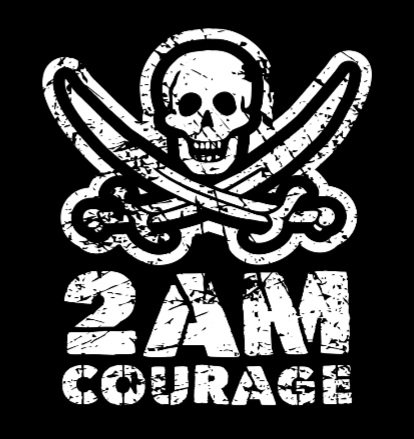 Jon David Acton (@acton_jon) on Twitter photo Example of 2 AM Courage! Jr #6 Luke Lyons suffers a severe leg injury last week. At practice this week helping young players, encouraging teammates. A true Griz-Teammate-Pirate! 🏴☠️ <a href="/ChampionsManual/">Mike Leonard</a> <a href="/FCGrizFootball/">Franklin College Football</a> <a href="/gridirondigest/">The Gridiron Digest</a> <a href="/PatMcAfeeShow/">Pat McAfee</a> <a href="/KirkHerbstreit/">Kirk Herbstreit</a> Example of 2 AM Courage! Jr #6 Luke Lyons suffers a severe leg injury last week. At practice this week helping young players, encouraging teammates. A true Griz-Teammate-Pirate! 🏴☠️ <a href="/ChampionsManual/">Mike Leonard</a> <a href="/FCGrizFootball/">Franklin College Football</a> <a href="/gridirondigest/">The Gridiron Digest</a> <a href="/PatMcAfeeShow/">Pat McAfee</a> <a href="/KirkHerbstreit/">Kirk Herbstreit</a>