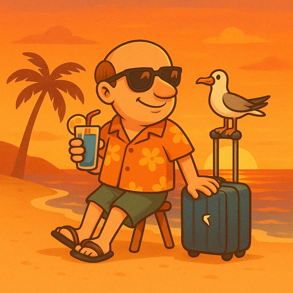 #HappyWeekend  Friends.