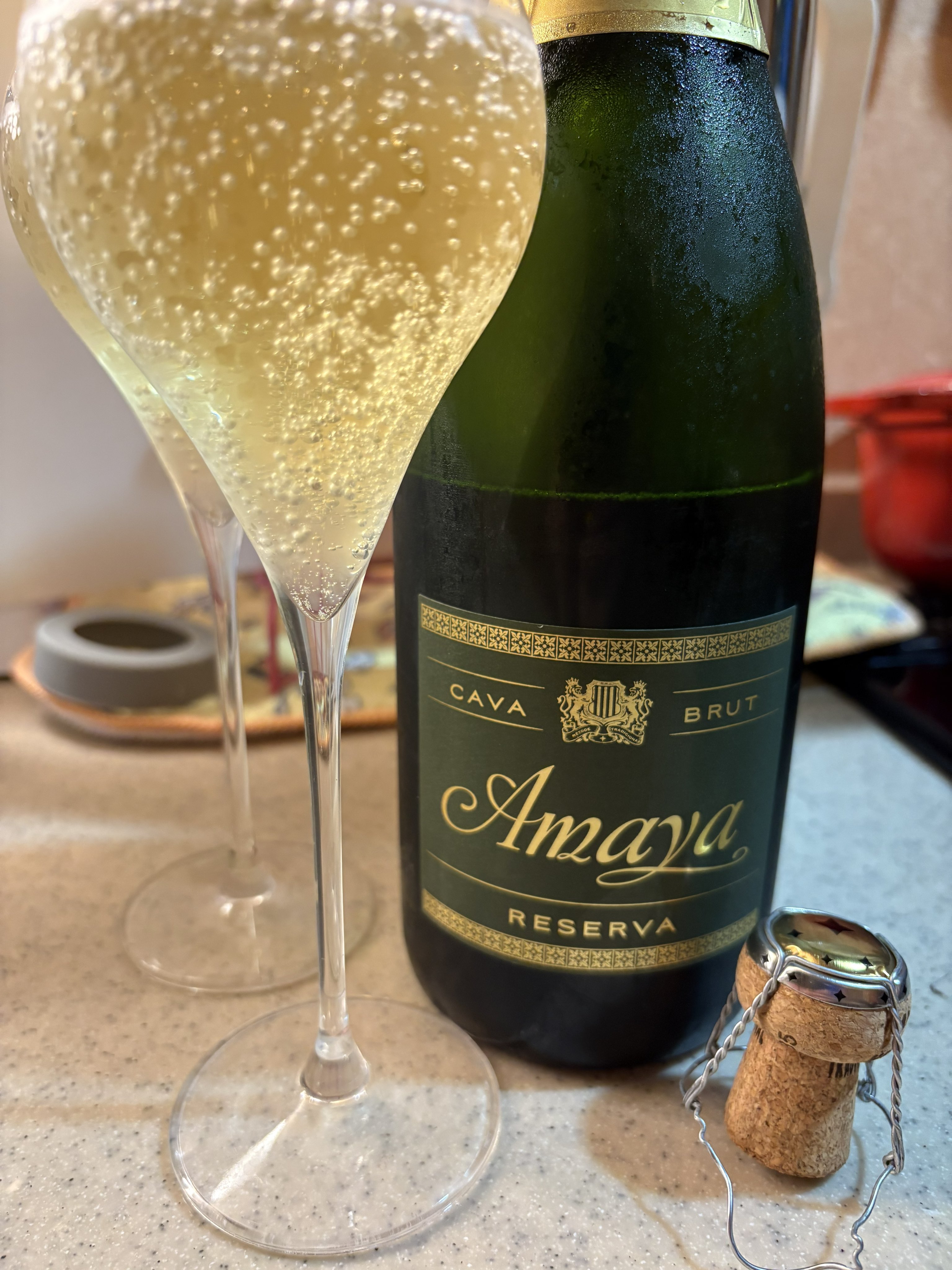 ワイン remuage417 チリワイン]アルコウアス ルー 2016 赤 750ml – ナチュラル