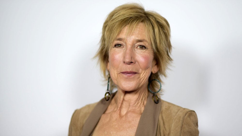 CriticalOverlo3's tweet photo. Lin Shaye will return for 'INSIDIOUS 6' 

(Via: @Deadline) #Insidious6 https://t.co/sfDQXMio0p