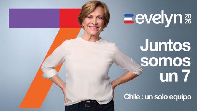 <a href="/TanaBorsottob/">Tana Borsotto B. 🌷🐩🐕🐈🌺</a> <a href="/evelynmatthei/">Evelyn Matthei</a>