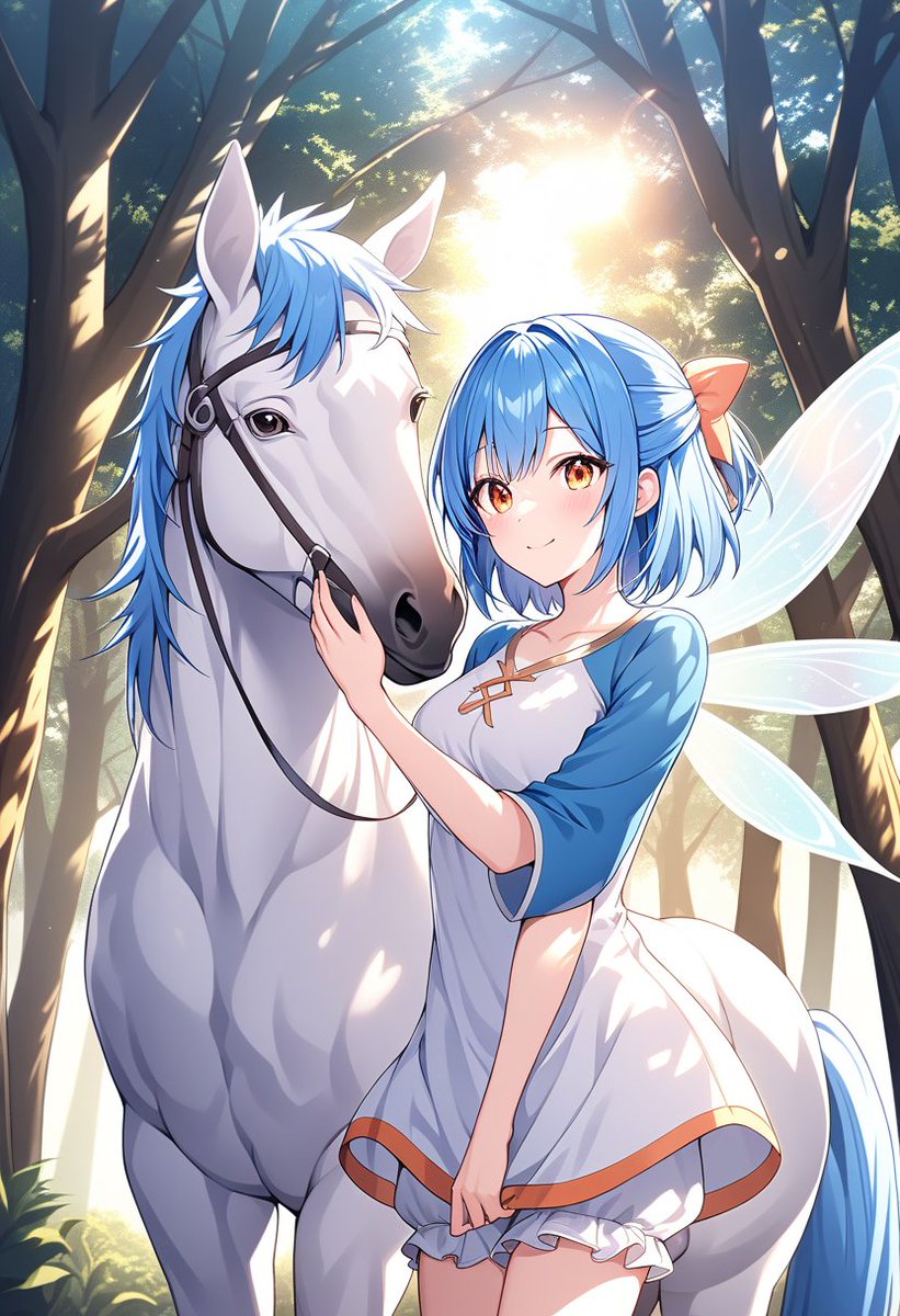 コムシー (@qp2gswvxr8krysf) on Twitter photo 