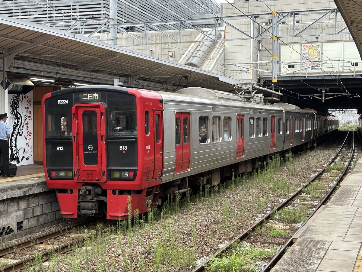 senson_510's tweet photo. 出張ついでにオタク活動 https://t.co/Dg7BY4k4sl