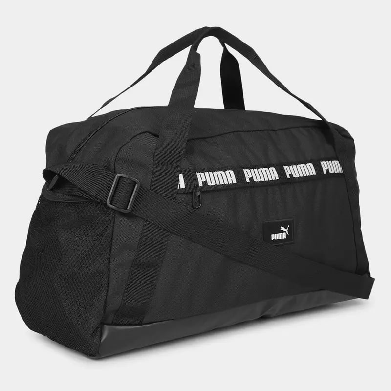urubupromo's tweet photo. 🥈 CABE MINHA CASA INTEIRA AQUI DENTRO

Bolsa Esportiva Phase Tape Small Sports Preto Puma

🎟 Aplique o cupom de 10% OFF na pagina do produto
Por 161,18 no Pix
https://t.co/bLArydSF9v https://t.co/wA0XD8BcbF