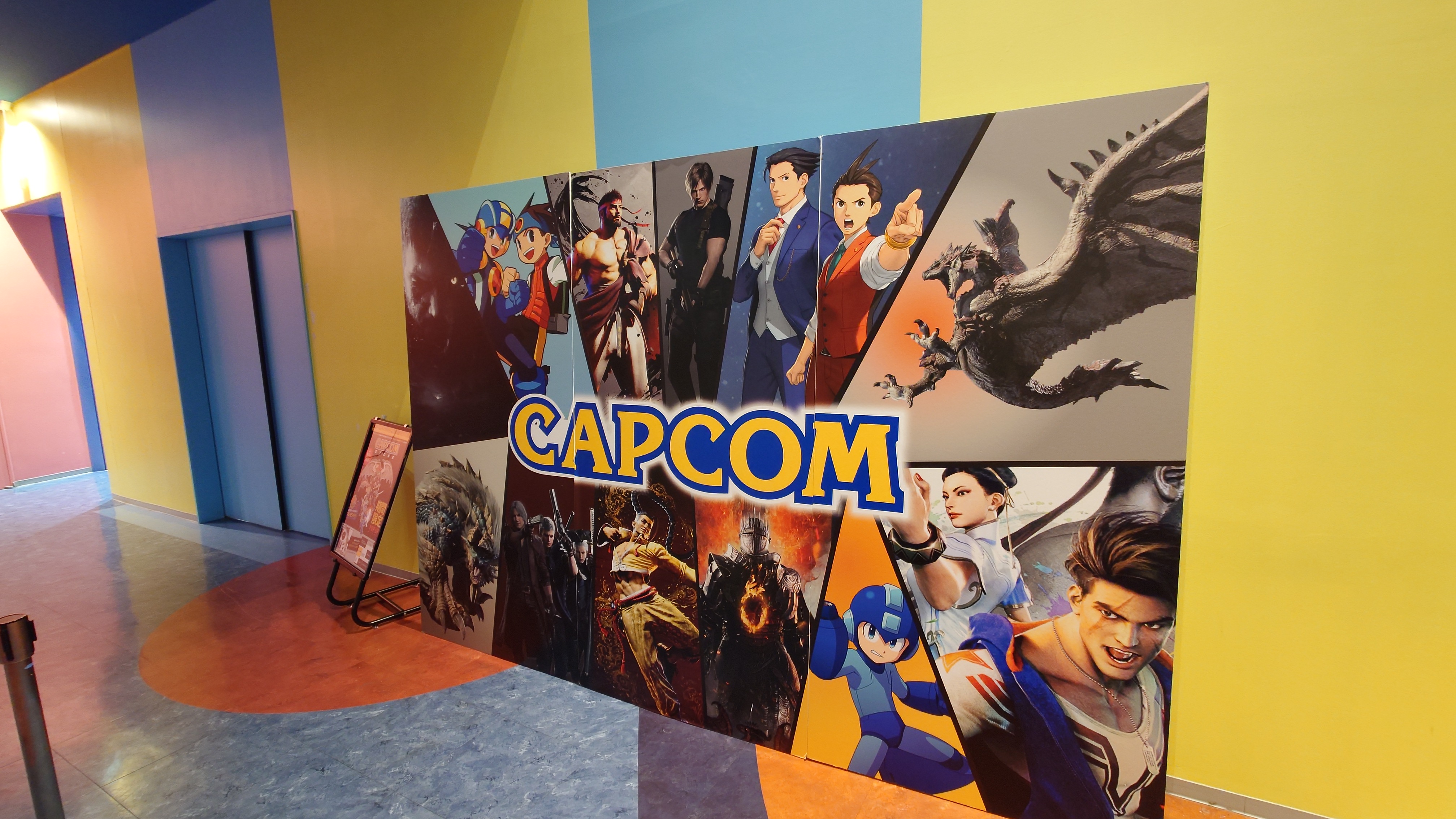 非売品 希少 カプコン 販促用 ヨーヨー CAPCOM GOOF TROOP 非売品 希少 カプコン 販促用 ヨーヨー CAPCOM GOOF TROOP