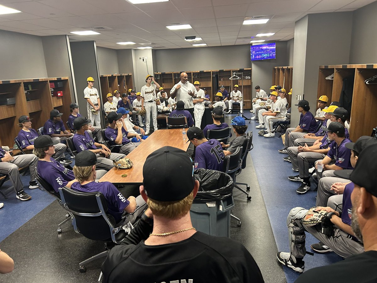 New Balance 𝗙𝘂𝘁𝘂𝗿𝗲 𝗦𝘁𝗮𝗿𝘀 𝗦𝗲𝗿𝗶𝗲𝘀 tweet media