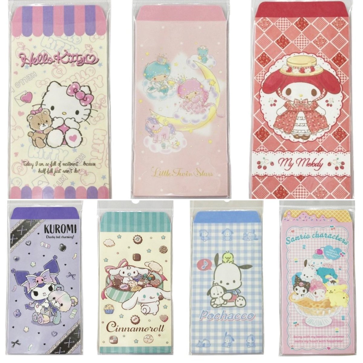 にゃおJG297★計4点同梱 Amazon | KIMISS 車 ホイールセンターキャップ 4個セット