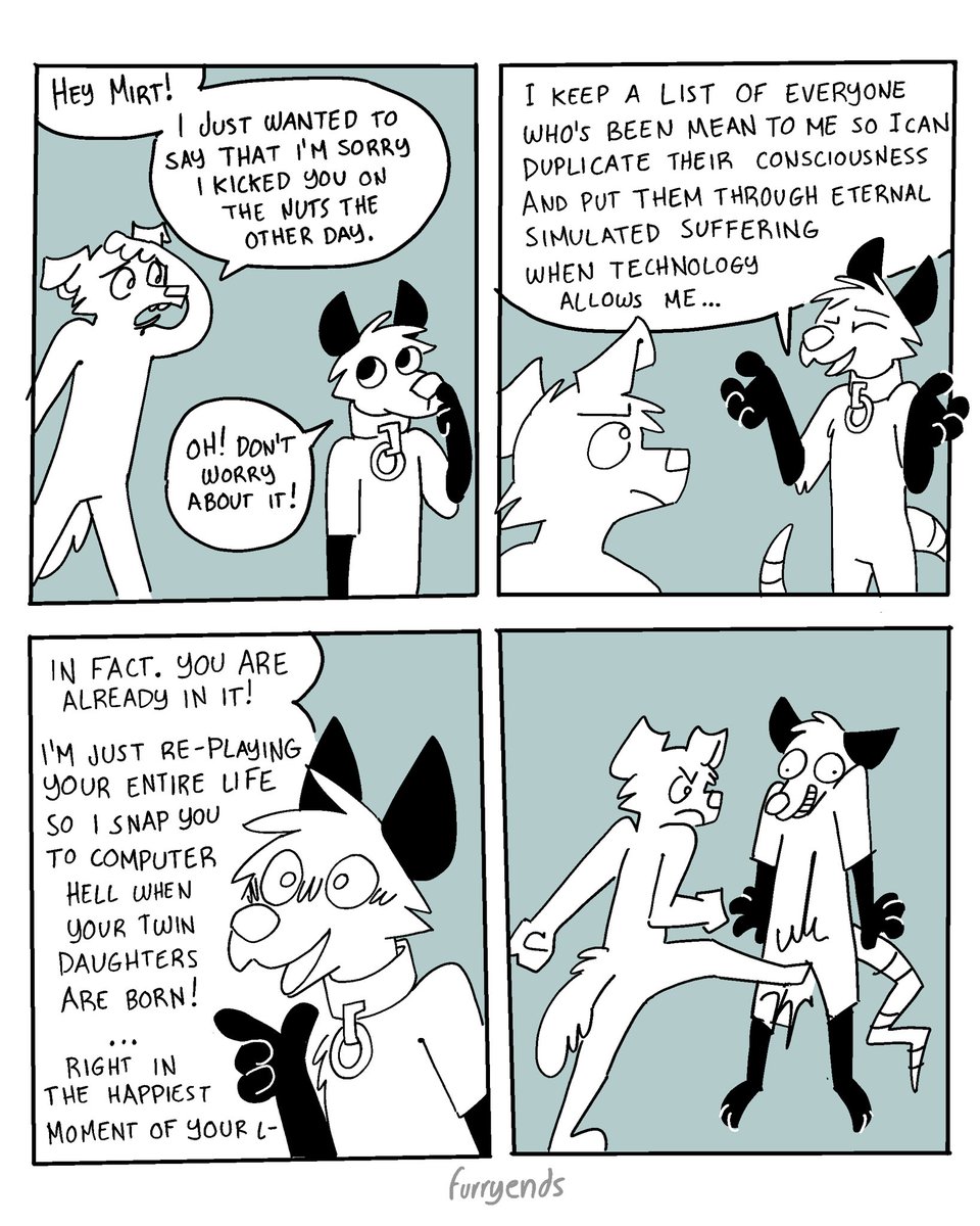 furryends tweet media