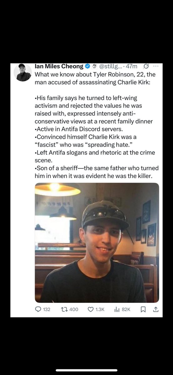 TheGodOf6 🦉 tweet media