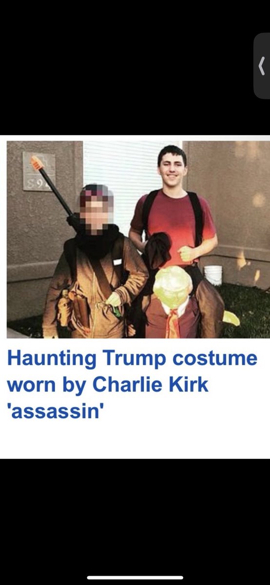 TheGodOf6 🦉 tweet media