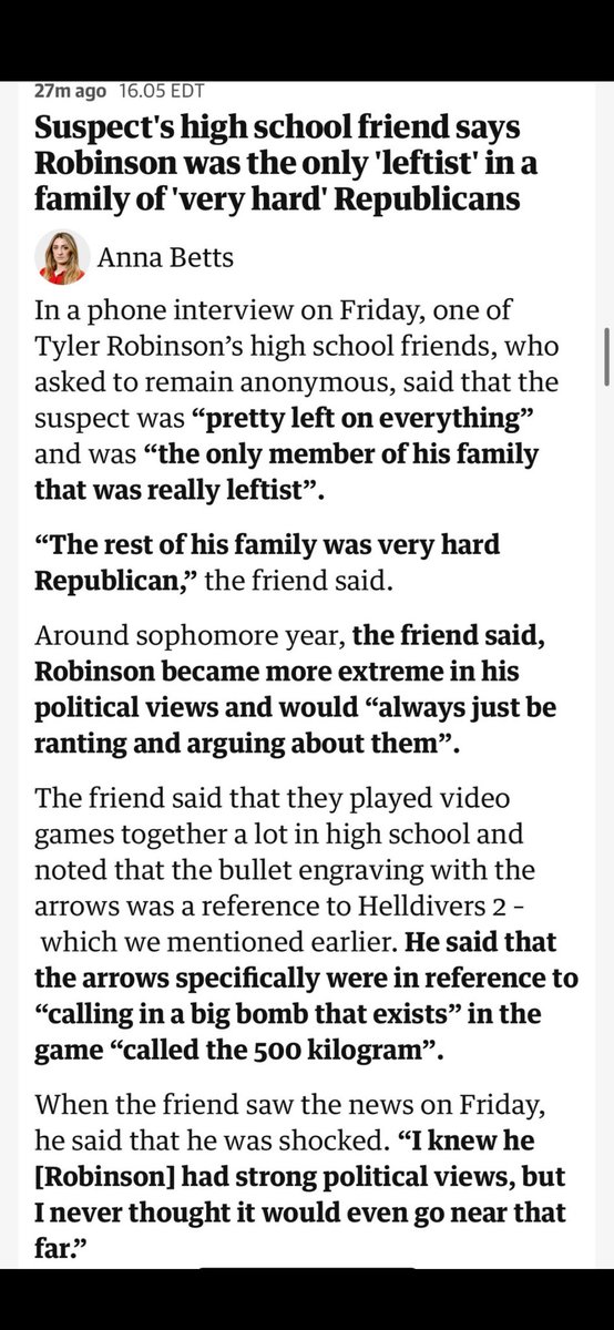 TheGodOf6 🦉 tweet media