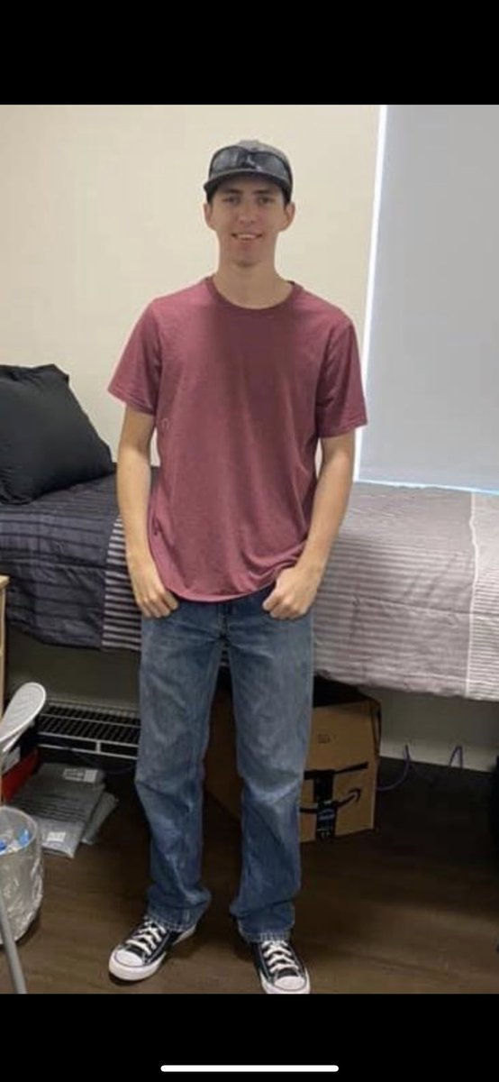 TheGodOf6 🦉 tweet media