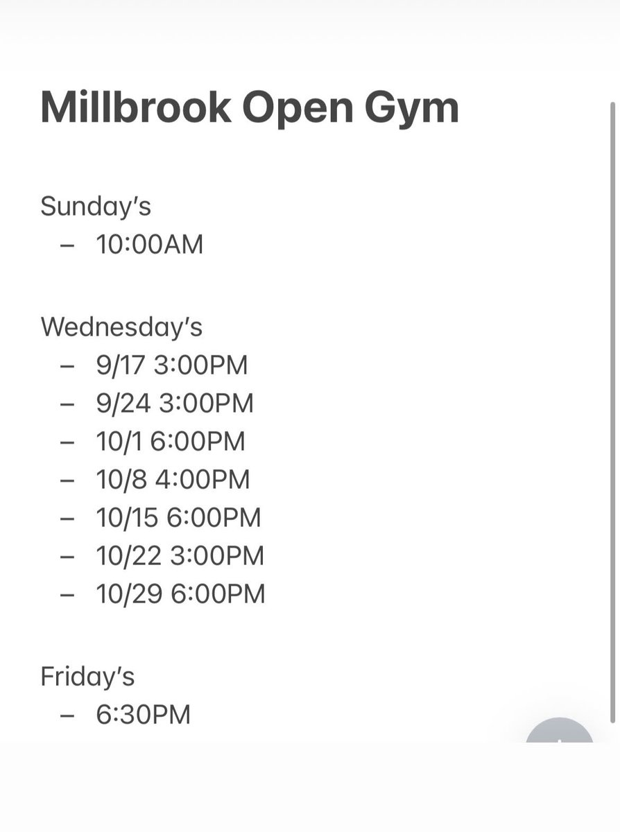 Francisco Santana Feliz tweet media