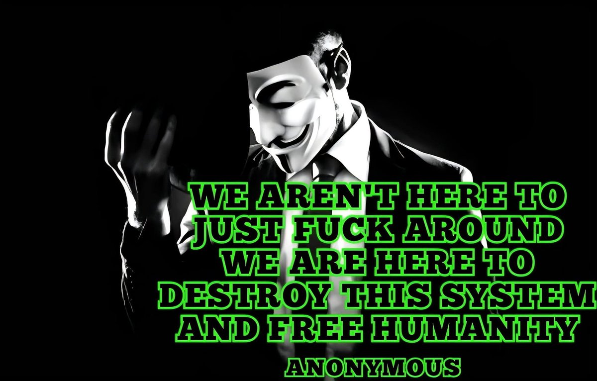 Ccwhiteangel's tweet photo. @YourAnonRootSec @SandhookAwaken1 @WeAre_An0nymous @aleya_victoriu0 @gokkurt264 @DeathSec333 @crashd4rk @AnonsquadS3c Amazing great work brother thank you very much βοΈ π© #RootSec #Root #Rocks the #InterWebz #OpIsrael #FreePalestine #Anonymous https://t.co/5CZeY2U6c7